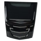 New Cue System Touch Screen Nav Radio For Cadillac Escalade Heated + Cooled Seat. Price: $329.90.