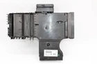 2007-2013 Mercedes W221 S500 S550 Right Under Seat Passenger Ac Heater Vent Duct Used. Price: $32.87.