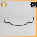 2011 Mercedes R171 SLK300 Front Anti Roll Sway Bar Stabilizer Oem Used. Price: $99.60.