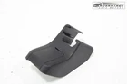 2020-2025 Kia Telluride Front Right Seat Track Inner Rearward End Cover Cap Oem Used. Price: $22.90.