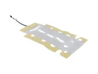 Genuine Mopar Heated Seat Element 68459036AB New. Price: $47.49.