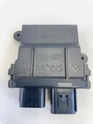 2010-2013 Kia Forte Front Right Seat Occupant Occupancy Module Sensor 889501M500 Used. Price: $59.99.