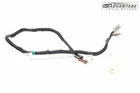 2019-2020 Nissan Armada Front Left Driver Side Seat Wire Wiring Harness Oem Used. Price: $55.29.
