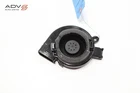 2024 - 2025 Acura Zdx Front Right Side Passenger Seat Blower Motor Oem Used. Price: $38.49.