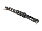Seat Adjuster Mopar 68102536AB New. Price: $82.68.