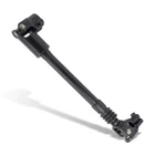 Power Steering Shaft Fit Jeep Cherokee 1984-1994 JCXJ84 4713943 New. Price: $41.19.