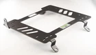 Planted Seat Bracket Mazda RX7 (1992-2002) Driver / Left New. Price: $199.00.