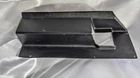 Ferrari 308 Gtsi Accelerator Pedal Plastic Mechanism Cover 60070703 Used. Price: $150.00.