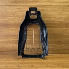 2014-2020 Bmw I8 I12 Front Right Seat Backrest Upper Frame Carrier Oem Used. Price: $112.00.