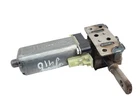 Mercedes-benz S550 Seat Motor 2007-2013 0390203255 Oem Used. Price: $21.70.