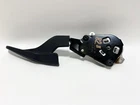15-20 Audi A3 Front Right Pass Side Seat Tilt Angle Adjustment Lever Handle Oem Used. Price: $45.00.