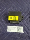Used Oem Genesis Rear Seat Heater Control Module 89196-G9000 For 2019-2021 G70. Price: $54.00.