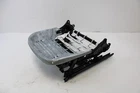 2014-19 Mercedes CLA250 C117 Front Left Side Seat Lower Track Frame W/ Motor Oem Used. Price: $169.99.