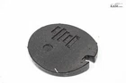 2014-2018 Bmw X5 F15 Rear Right Lower Seat Cushion Base Frame Foam Pad Cap Oem Used. Price: $38.99.