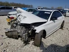 Mercedes-benz C220 2019 Seat Rear 1716801 Used. Price: $593.65.