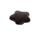 Dorman 74391 Seat Adj. Knob New. Price: $28.43.
