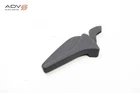 2018 - 2025 Mitsubishi Eclipse Cross Front Right Seat Recline Handle Lever Oem Used. Price: $29.99.