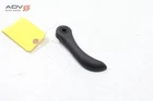 2006 - 2010 Hummer H3T Front Left Driver Side Seat Recline Handle Lever Oem Used. Price: $29.99.