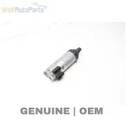 2006 Bmw 330XI E90 - Front Right Slide Seat Motor (longitudinal) 6973592 Used. Price: $59.99.