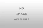 Wise Seating 3309-860 Pro Angler Tour Style New. Price: $125.09.