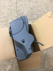 New Oem Mopar Seat Side Shield With Cup Holder Assembly 0UK251D5AA. Price: $120.00.