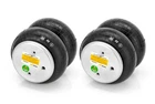 Pair Of Spring Bag Replace Hendrickson 2630 Firestone 6902, W01-358-6902 New. Price: $113.49.