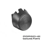 Porsche 911 74-76 Seat Backrest Release Knob Genuine PCG88163300 New. Price: $29.95.