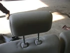 09 Ford F150 Headrest 566557 Used. Price: $100.00.