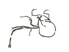 2018 Nissan Altima Front Left Driver Seat Wire Harness Oem Used. Price: $39.99.