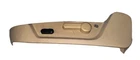 05-14 Ford Mustang Drivers Side Power Seat Track Switches Trim Oem Used. Price: $49.00.