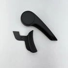21-24 Kia K5 Front Right Passenger Side Seat Height Adjust Handle Lever Recline Used. Price: $39.20.