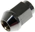 Wheel Lug Nut Dorman 611-071.1 New. Price: $10.02.