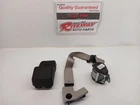 06-08 Corvette C6 Convertible Right Seat Belt Retractor Titanium Gray Used. Price: $149.95.