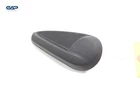 2011 - 2023 Dodge Charger Front Right Side Passenger Seat Recline Handle Oem Used. Price: $19.24.