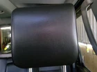Titan 2007 Headrest 920546 Used. Price: $99.90.