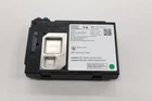 2023 - 2025 Nissan Ariya Telematics Communication Control Module Unit Oem Used. Price: $156.70.