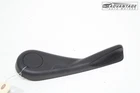 2019-2025 Chevrolet Blazer Front Right Passenger Seat Adjust Release Handle Oem Used. Price: $23.69.