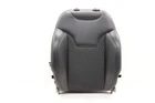 2017 - 2021 Jeep Compass Front Right Seat Upper Cushion Cover Oem Black G7X9 Used. Price: $126.31.