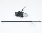 2011 2017 Honda Odyssey Front Left Driver Seat Motor WR12-332 Oem Used. Price: $57.99.