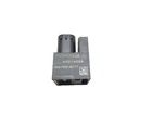 2014 Fiat 500L Front Driver Seat Position Sensor 05084008AA Oem Used. Price: $14.25.