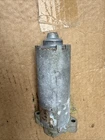 2008 Mercedes W211 Front Right Passenger Seat Adjustment Motor 0130002625 A63 Used. Price: $35.00.