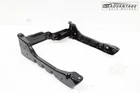 2011-2018 Porsche Cayenne Front Left Side Seat Lower Track Frame Support Oem Used. Price: $123.19.