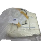 Genuine Oem Mopar Seat Cushion 1500 Promaster 68235395AA New. Price: $356.96.