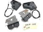 2019-2024 Bmw 8 Series Rear Folding Seat Release Handles Locks Set Oem Used. Price: $49.99.