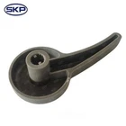 Seat Adjustment Handle Skp SK74345 New. Price: $20.45.