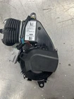 Ford Upper Seat Blower Motor Cooling Heater DU5A-96600D42-BC Oem Used. Price: $55.00.