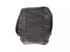 Genuine Mopar Rear Seat Back Cover Right 5RV82DX9AB New. Price: $241.48.