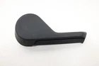 2020 2026 Ford TRANSIT-350 Front Right Side Seat Adjust Handle Oem Black Cb Used. Price: $44.72.