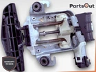 2019-2021 Bmw X5 G05 Driver Seat Left Side Backrest Adjust Motor C53194101 Oem Used. Price: $46.57.