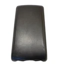 2008 - 2012 Chevrolet Malibu Center Console Armrest Door Lid Cover Oem Black Used. Price: $69.99.